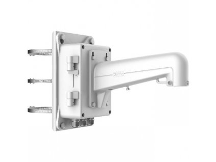 DS-1602ZJ-BOX-POLE