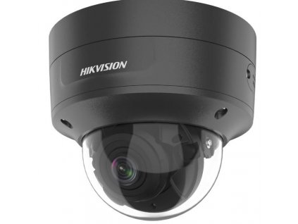 DS-2CD2746G2-IZS(2.8-12mm)/C/BLACK
