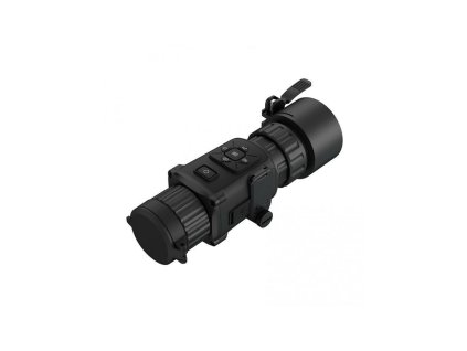 TH35PC Thunder