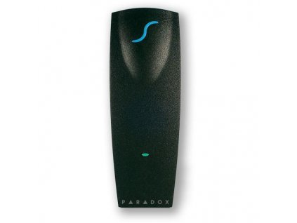 R910