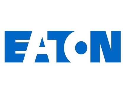 Elektronická licence: EATON IPM předplatné na 5 let pro 50 zařízení
