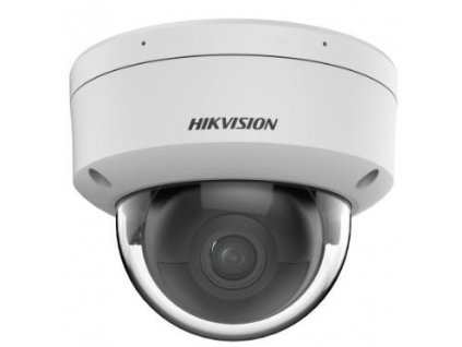 DS-2CD3166G2-ISU(2.8mm)(H)(eF)