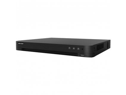 iDS-7216HQHI-M2/XT