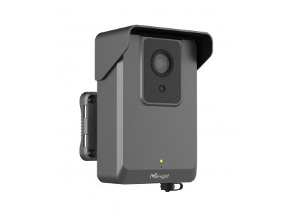 SC211-EU 2MP/100fps 6mm 4G TRAFIC RADAR LPR