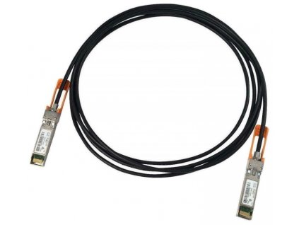 Cisco 25GBASE-CU SFP28 Cable 2.5 Meter