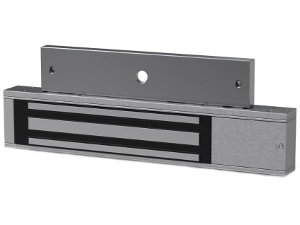 Ubiquiti UniFi Access Magnetic Lock 270 kg - Magnetický zámek, přídržná síla zámku 270 kg