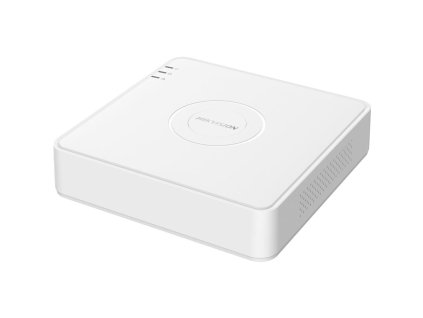 iDS-7108HQHI-M1/S(E)