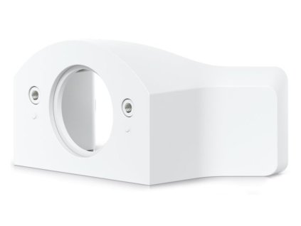 Ubiquiti UniFi G5 PTZ Corner Mount - Držák pro kameru UniFi G5 PTZ, rohový