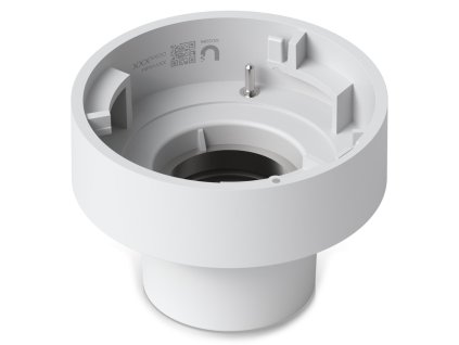 Ubiquiti UniFi G5 PTZ Pendant Mount - Držák pro kameru UniFi G5 PTZ, závěsný na konzoli