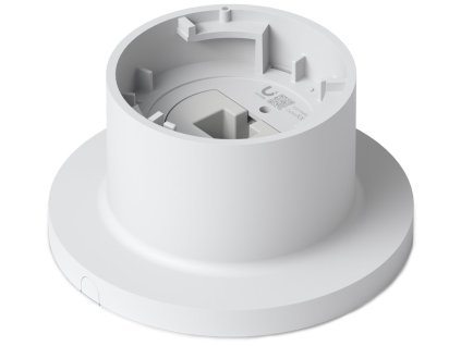 Ubiquiti UniFi G5 PTZ Surface Mount - Držák pro kameru UniFi G5 PTZ, stropní, povrchová montáž