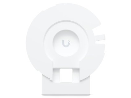 Ubiquiti UniFi AP Arm Mount - Nástěnný držák pro UniFi 7 Pro/ Pro Max, UniFi 6 Pro/LR/Enterprise