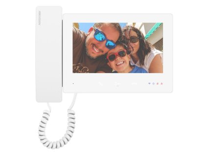 DS-KH7300EY-THE2/White