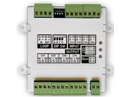EM344S