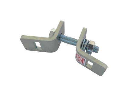 KPRU16 TWIN