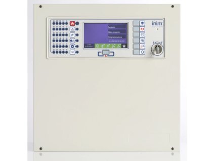 PREVIDIA-C200SG