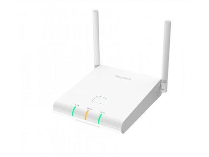 Yealink W90DM SIP DECT manager, multi-buňkový systém