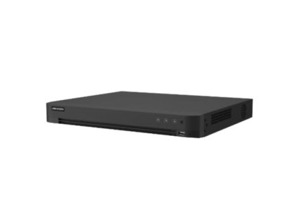iDS-7208HUHI-M2/X/4A+8/4ALM