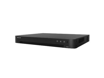 iDS-7208HQHI-M2/XT