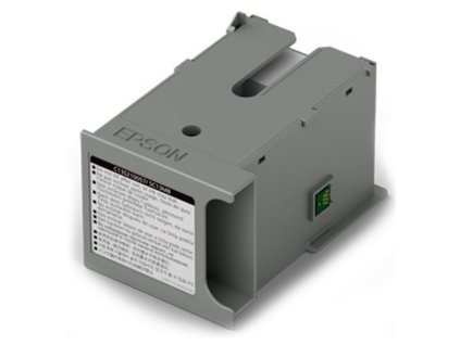 Epson C13S210057 Maintenance Box LFP DESKTOP