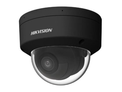 DS-2CD2746G2HT-IZS(2.8-12)/eF/BLK