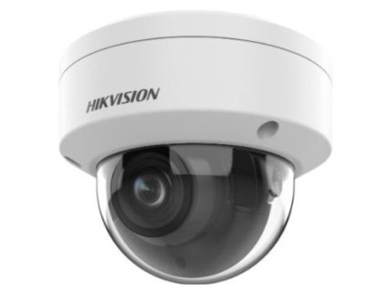 DS-2CD2746G2HT-IZS(2.8-12mm)(eF)