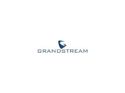 Grandstream držák pro montáž na zeď pro GRP2614/2615/2616/GXV3350