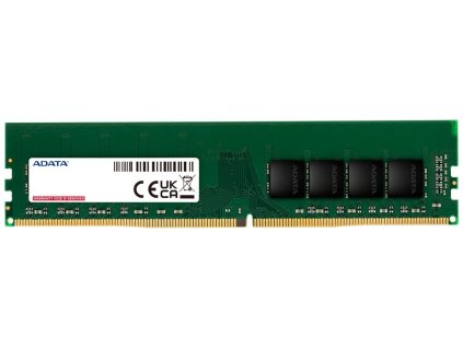 ADATA Premier 16GB DDR4 3200MT/s / DIMM / CL22 /