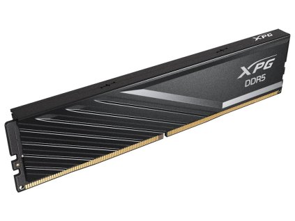 ADATA XPG Lancer Blade 16GB DDR5 6000MT/s / DIMM / CL30