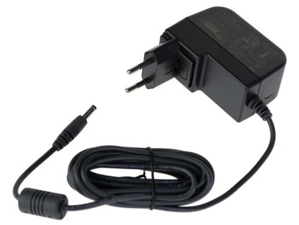 Logitech Rally Camera Power Adaptér