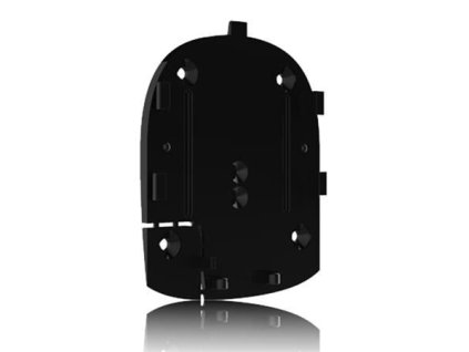 Držák - Ajax Hub black (7559), Hub Plus black (11790)