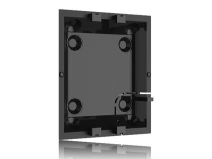 Držák - Ajax MotionProtect black (5314), MotionProtect Plus (8220), CombiProtect (7167)