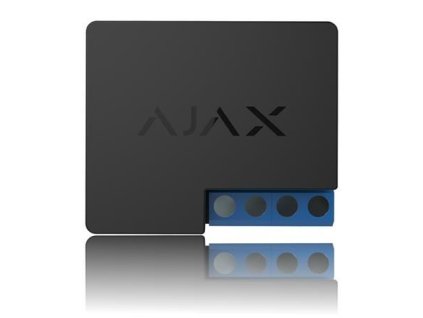 Kryt/Maketa - Ajax WallSwitch (7649), Relay (11035)