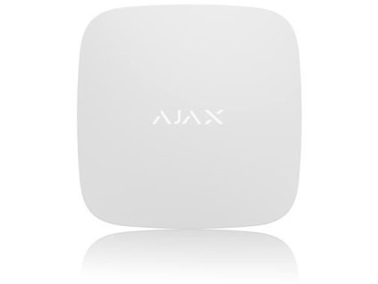 Kryt/Maketa - Ajax LeaksProtect (8050)_white