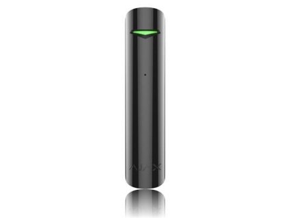 Kryt/Maketa - Ajax GlassProtect (5236)_black
