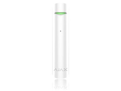 Kryt/Maketa - Ajax GlassProtect (5288)_white