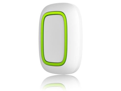 Kryt/Maketa - Ajax Button (10315)_white