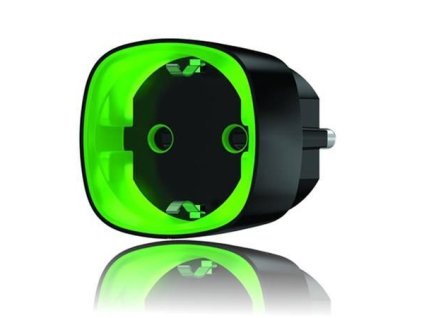 Kryt/Maketa - Ajax Socket (13327)_black