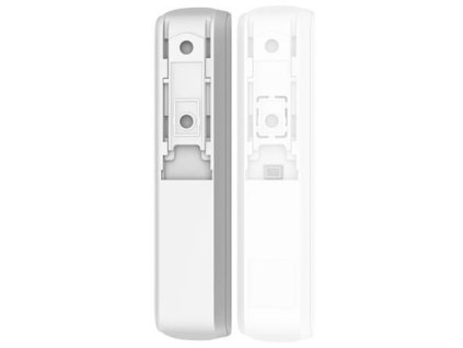 Držák - Ajax DoorProtect white (7063), DoorProtect Plus white (9999) - magnet