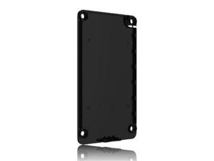 Držák - Ajax KeyPad Plus black (26077)