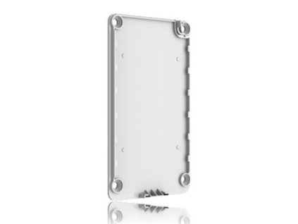Držák - Ajax KeyPad Plus white (26078)