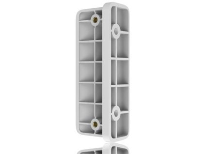 Držák - Ajax MotionProtect Curtain white (13268)