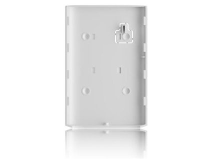 Držák - Ajax DualCurtain Outdoor white (26072)