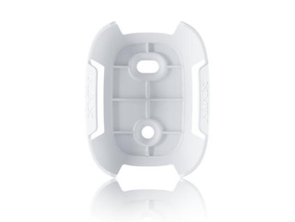 Ajax Holder pro Ajax Button/DoubleButton ASP white