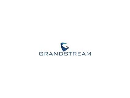 Grandstream napájecí adaptér 5V/0,6A