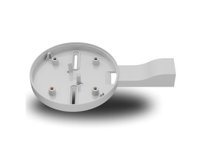 Ajax CableTrunk white (93360)
