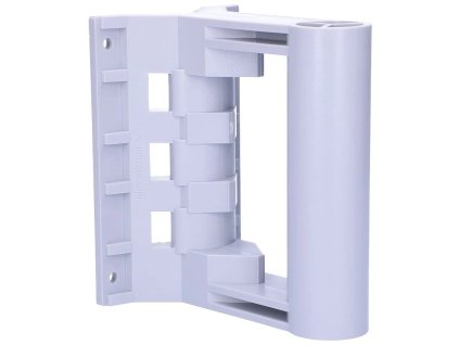 MikroTik quickMOUNT extra - držák pro velké antény