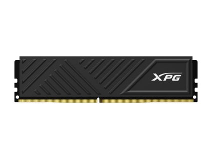 ADATA XPG GAMMIX D35 16GB DDR4 3200MT/s / DIMM / CL16