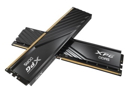 ADATA XPG Lancer Blade 32GB DDR5 6000MT/s / DIMM / CL30 / kit 2x 16GB