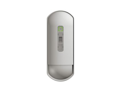 IR-D-P3-UK Detektor Grade 3 Anti-MaskingPIR/MW Dual technologies