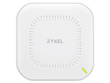 Zyxel NWA50AXPRO Standalone / NebulaFlex Wireless Access Point,  2.5GB LAN Port, 2x2:3x3 MU-MIMO